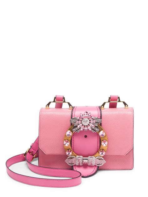 miumiu hand bag|miu handbags online.